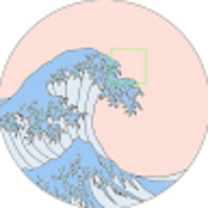 Meet your Posher, Claudia